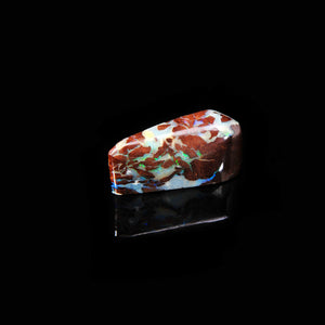 Cicely Cliff Australian Opal Bespoke Custom Jewellery