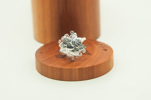 filigreeflower-cicelycliff-ethical-sustainable-luxury-custommade-organic-silver-luxury-jewelry