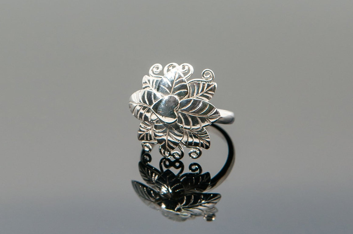 filigreeflower-ethical-sustainable-organic-luxury-jewelry-cicelycliff-oneofakind-ring-filigree-dainty