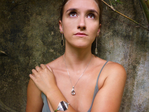 rutiletriangulation-bracelet-necklace-earrings-ethical-sustainable-fairtrade-rutilequartz-jewelry-cicelycliff