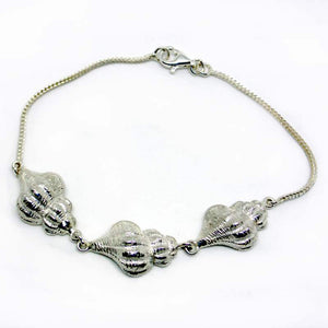 secretseashells-bracelet-ethical-sustainable-organic-luxury-fairtrade-jewelry-seashell-cicelycliff