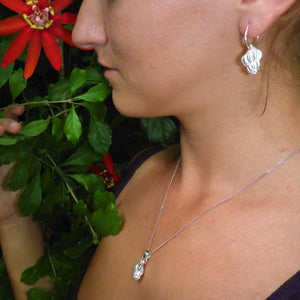secretseashells-earrings-seashells-ocean-ethical-sustainable-organic-luxury-fairtrade-jewelry-cicelycliff