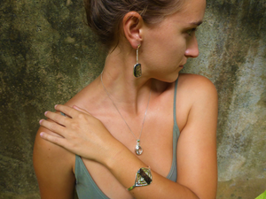rutiletriangulation-collection-jewelry-ethical-sustainable-fairtrade-rutilequartz-cicelycliffl