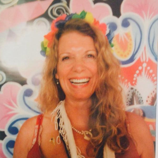 Cicely Cliff Testimonials Review