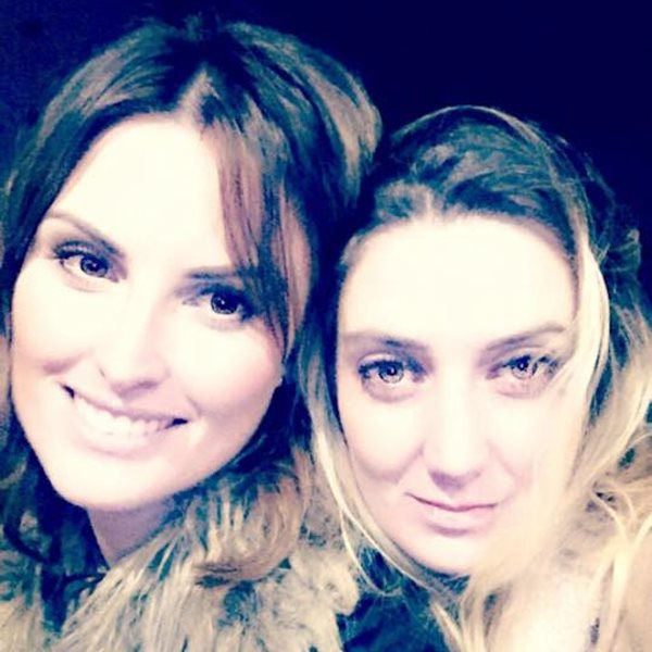 Cicely Cliff Testimonials Review