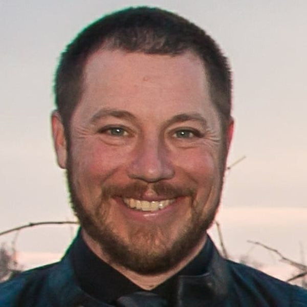 Cicely Cliff Testimonials Review