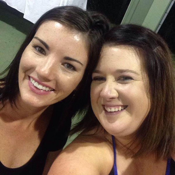 Cicely Cliff Testimonials Review