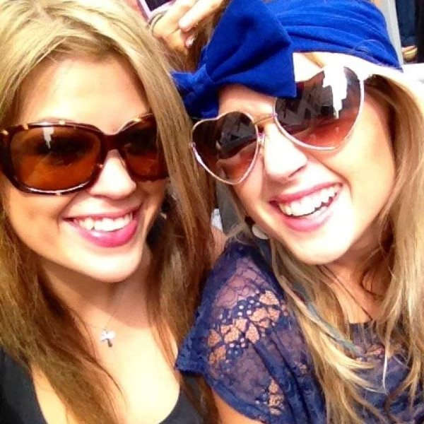 Cicely Cliff Testimonials Review