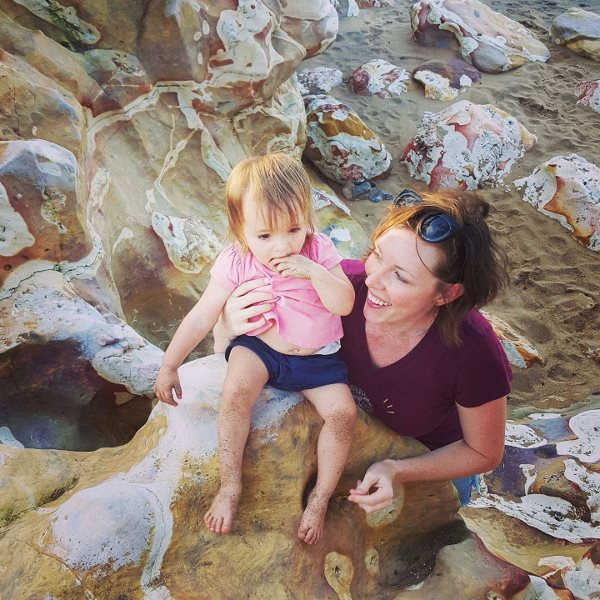 Cicely Cliff Testimonials Review