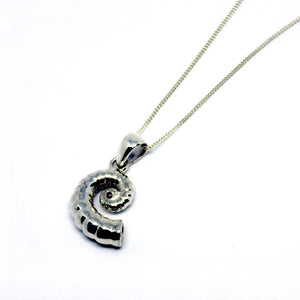 ammoniteheart-ammonite-seashell-ocean-heirloom-necklace-cicelycliff-ethical-luxury-sustainable-jewelry-bespoke