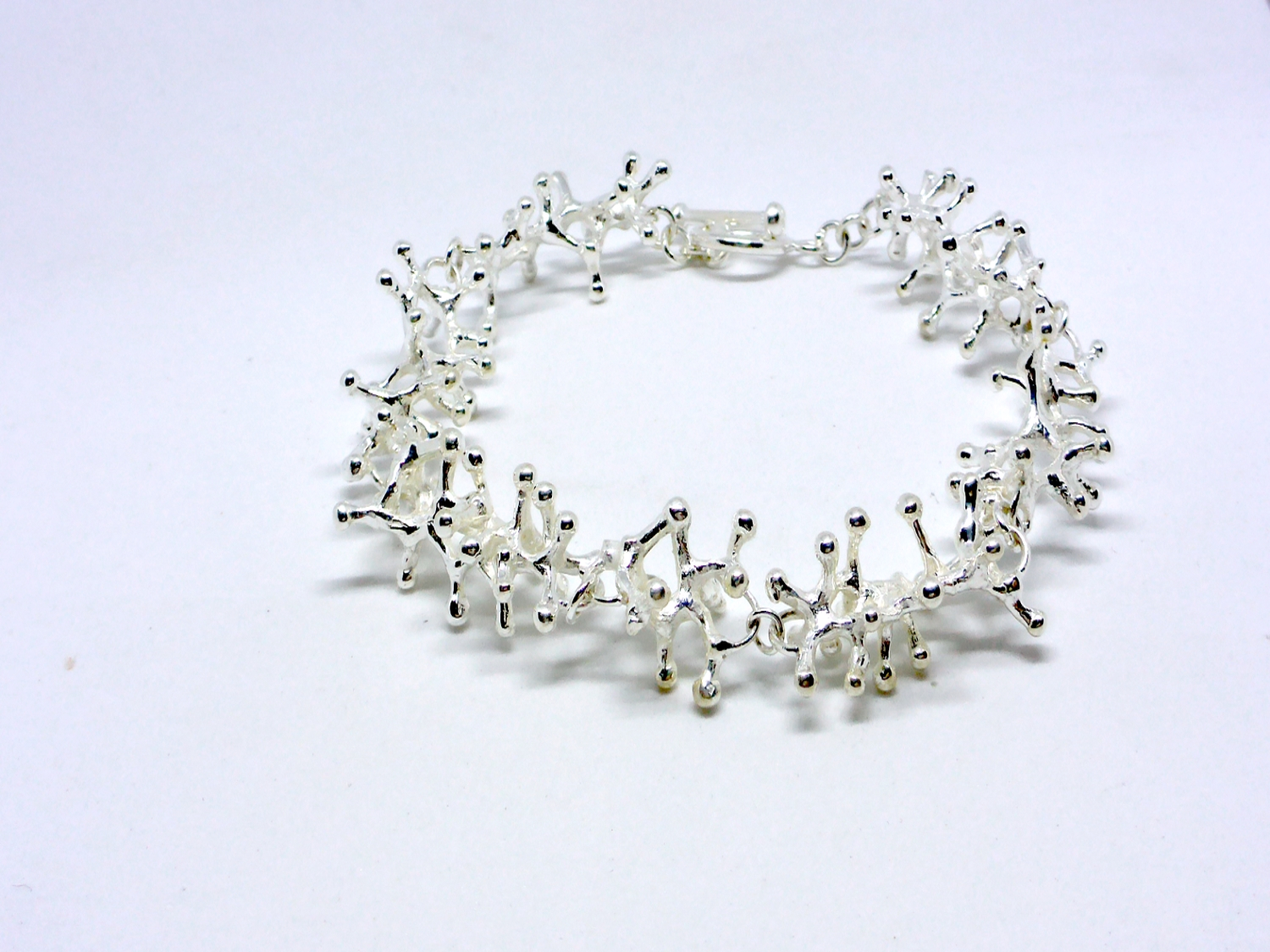 Natural 2025 life jewelry