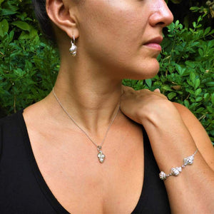 secretseashells-bracelet-earrings-ring-necklace-set-seashells-ocean-ethical-sustainable-organic-luxury-fairtrade-jewelry-seashell-cicelycliff