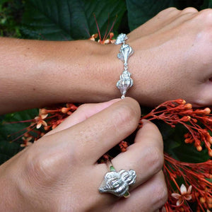 secretseashells-ring-seashells-ocean-ethical-sustainable-organic-luxury-fairtrade-jewelry-cicelycliff