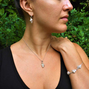 secretseashells-earrings-seashells-ocean-ethical-sustainable-organic-luxury-fairtrade-jewelry-cicelycliff