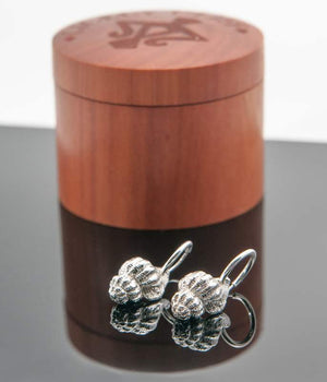 secretseashells-earrings-seashells-ocean-ethical-sustainable-organic-luxury-jewelry-cicelycliff-fairtrade-box