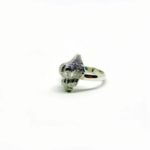 secretseashells-ring-seashells-ocean-ethical-sustainable-organic-luxury-fairtrade-jewelry-cicelycliff