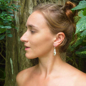 silverdroplets-earrings-silver-raw-ethical-sustainable-organic-luxury-fairtrade-jewelry-cicelycliff