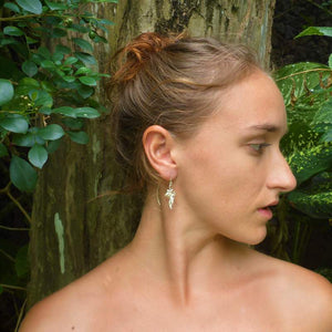 silverdroplets-earrings-silver-raw-ethical-sustainable-organic-luxury-fairtrade-jewelry-cicelycliff